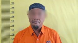 Polda Riau Berhasil Tangkap Jaringan TPPO, Pekerja Migran Ilegal Ke Malaysia