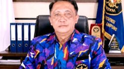 Kaderisasi LSM Laskar NKRI Lampung,Fokus Pada Pembentukan Karakter Anggota dan Perluasan DPC disetiap Kecamatan