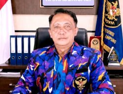 Kaderisasi LSM Laskar NKRI Lampung,Fokus Pada Pembentukan Karakter Anggota dan Perluasan DPC disetiap Kecamatan