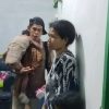 Tak Sendiri Hadapi Musibah, Zulya Ulfa Dapat Dukungan dari LPAI dan Masyarakat