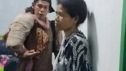 Tak Sendiri Hadapi Musibah, Zulya Ulfa Dapat Dukungan dari LPAI dan Masyarakat