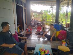 LPAI Lampung Timur Terima Laporan Dugaan Kekerasan terhadap Siswa SD di Marga Tiga, Warga Desak Oknum Guru Dipindahkan